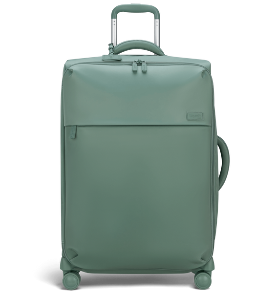 Plume Long trip suitcase 70cm
