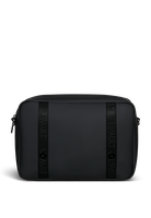 Lost In Berlin Crossbody bag Exile