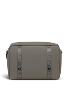 Lost In Berlin Crossbody bag Exile