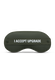 Lipault Travel Accessories Slaapmasker