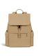 Lost In Berlin Cargo Rugzak