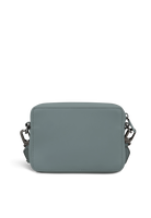 Lost In Berlin Crossbody bag - The Box
