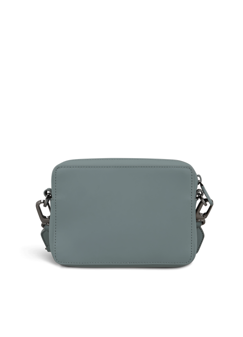 Lost In Berlin Crossbody bag - The Box