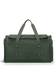 Lipault City Plume 72H Bag  Khaki Lipault City Plume 72H Bag  Khaki