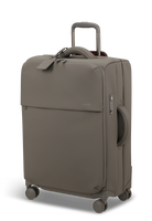 Lost In Berlin Medium Trip suitcase 63cm