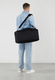 Lipault Lost In Berlin 72H Bag  Black Lipault Lost In Berlin 72H Bag  Black