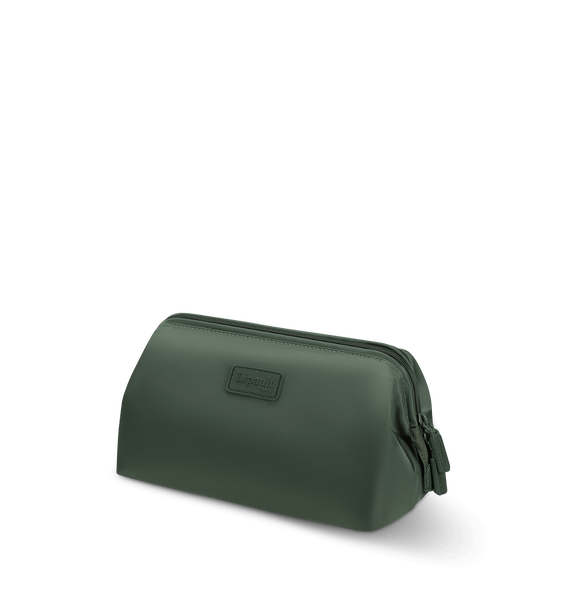 Plume Accessoires Toilettas M Plume Accessoires Toilettas M