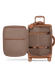 Lost In Berlin Cabin suitcase 55cm