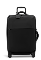 Lost In Berlin Medium Trip suitcase 63cm