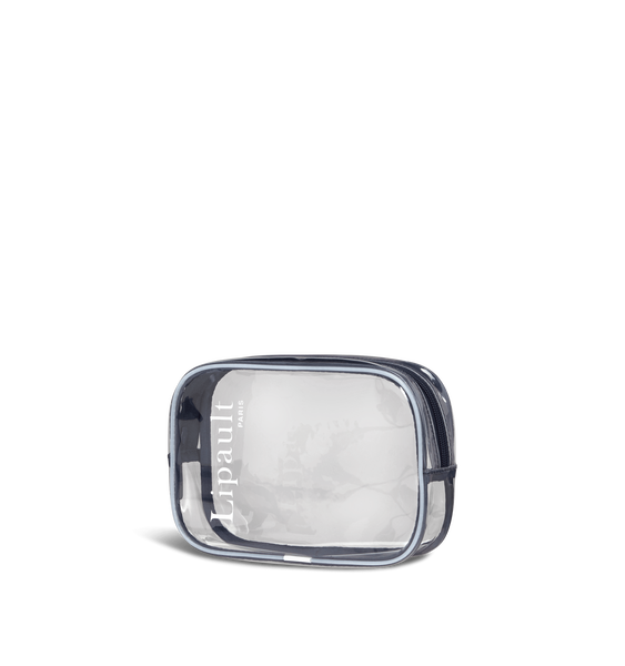 Lipault Travel Accessories Toilettas Lipault Travel Accessories Toilettas
