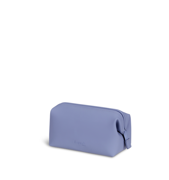 Lost In Berlin Toilettas S