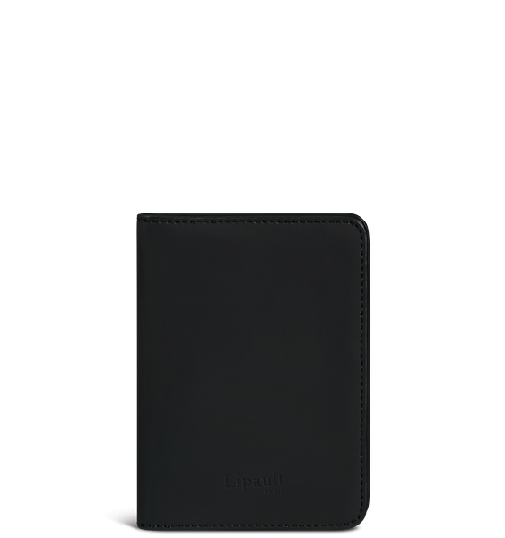 Lost In Berlin Paspoorthoes