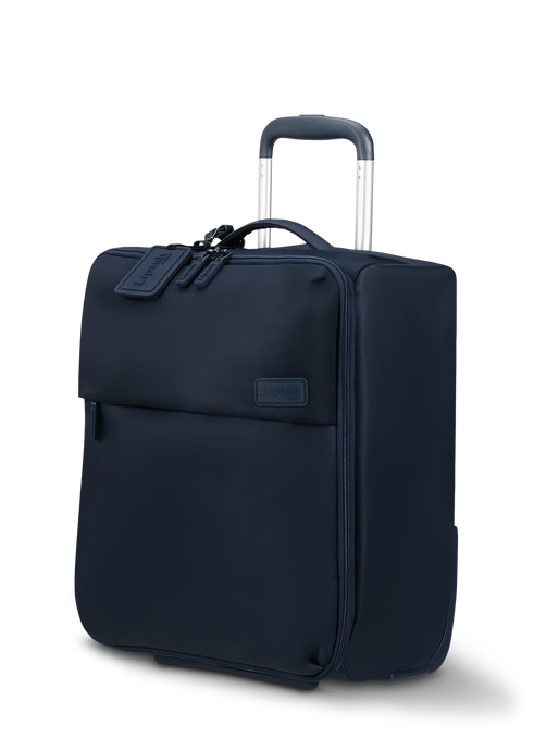 Foldable Plume Koffer (2 wielen) 45cm