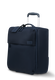 Foldable Plume Koffer (2 wielen) 45cm