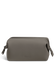 Lipault Lost In Berlin Toiletry Kit 2.0 S  Ash Stone