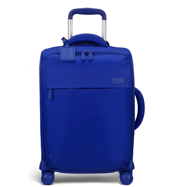 Plume Cabin suitcase 55cm