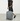 Lost In Berlin Medium Trip suitcase 63cm 63 x 45 x 25 cm | 3.2 kg