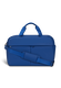 Lipault Lost In Berlin 24H Bag 2.0  Blue Me Away Lipault Lost In Berlin 24H Bag 2.0  Blue Me Away