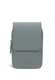 Lipault Lost In Berlin Crossover - Travel Case  Cement Storm Lipault Lost In Berlin Crossover - Travel Case  Cement Storm