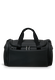 Lipault Lost In Berlin Diaper Bag 2.0  Black Lipault Lost In Berlin Diaper Bag 2.0  Black