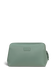 Lipault Plume Accessoires TOILET KIT  Dry Sage Lipault Plume Accessoires TOILET KIT  Dry Sage