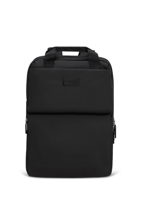 4BIZ Laptop rugzak L