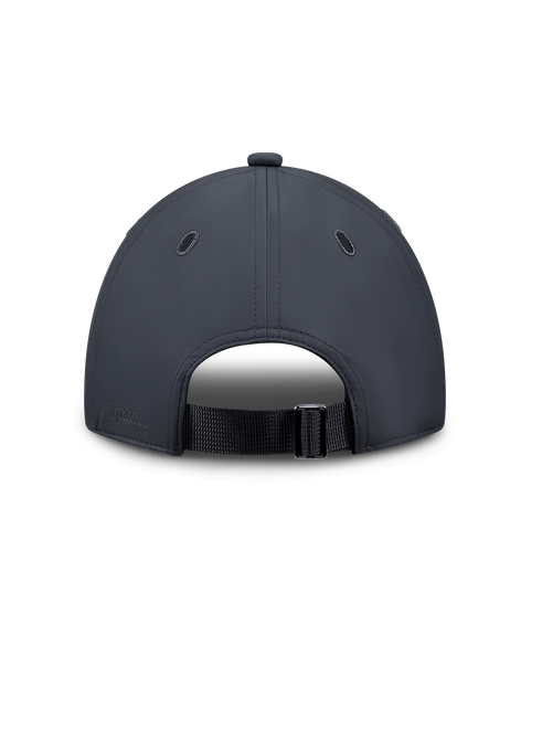 Lipault Lost In Berlin Cap  Navy Lipault Lost In Berlin Cap  Navy