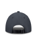 Lipault Lost In Berlin Cap  Navy Lipault Lost In Berlin Cap  Navy