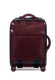 Lipault Lipault Travel Accessories Luggage Cover S Clear Lipault Lipault Travel Accessories Luggage Cover S Clear