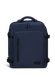Lipault City Plume Travel Backpack  Navy Lipault City Plume Travel Backpack  Navy