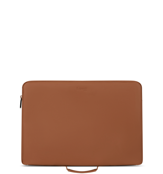 Lost In Berlin Laptophoes