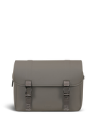 Lost In Berlin Crossbody bag Exile