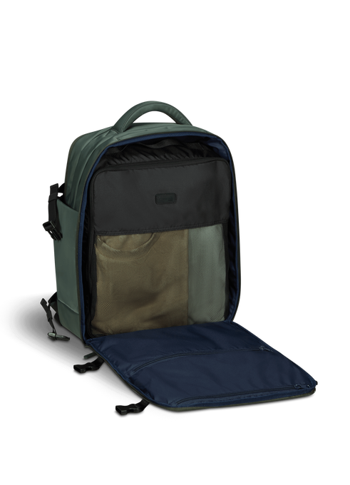 Lipault backpack new arrivals