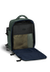 Lipault City Plume Travel Backpack  Khaki Lipault City Plume Travel Backpack  Khaki