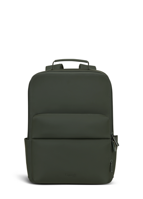 Lost In Berlin Rugzak Lifetrotter 15.6"