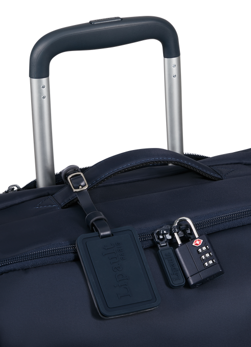 Foldable Plume Koffer (2 wielen) 45cm
