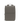 Lost In Berlin Square Backpack 15"