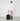 Lost In Berlin Rugzak Pro met wielen 16"