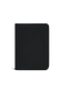 Lipault Lost In Berlin Passport cover Black Lipault Lost In Berlin Passport cover Black
