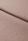 Lipault Lost In Berlin Cabin 2.0 55cm  Rose Quartz Lipault Lost In Berlin Cabin 2.0 55cm  Rose Quartz