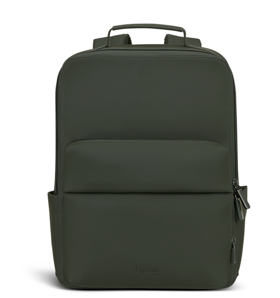 Lost In Berlin Rugzak Lifetrotter 15.6"