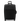 Lost In Berlin Medium Trip suitcase 63cm 63 x 45 x 25 cm | 3.2 kg
