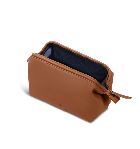 Lost In Berlin Toilettas S