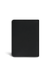 Lipault Lost In Berlin Passport cover Black Lipault Lost In Berlin Passport cover Black