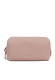 Lipault Lost In Berlin Toiletry Kit 2.0 S  Rose Quartz Lipault Lost In Berlin Toiletry Kit 2.0 S  Rose Quartz