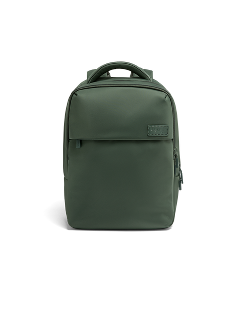 Plume Business Laptop rugzak M Khaki