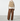 Lost In Berlin Rugzak Lifetrotter 39 x 30 x 16 cm | 0.7 kg