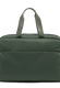 City Plume Weekend Bag