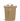 City Plume Rolltop Backpack 40 x 27 x 16 cm | 0.6 kg
