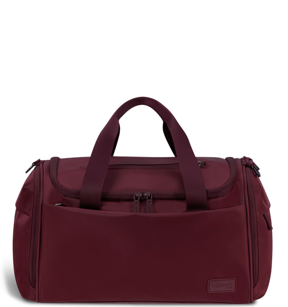 City Plume Baby Changing Bag City Plume Baby Changing Bag